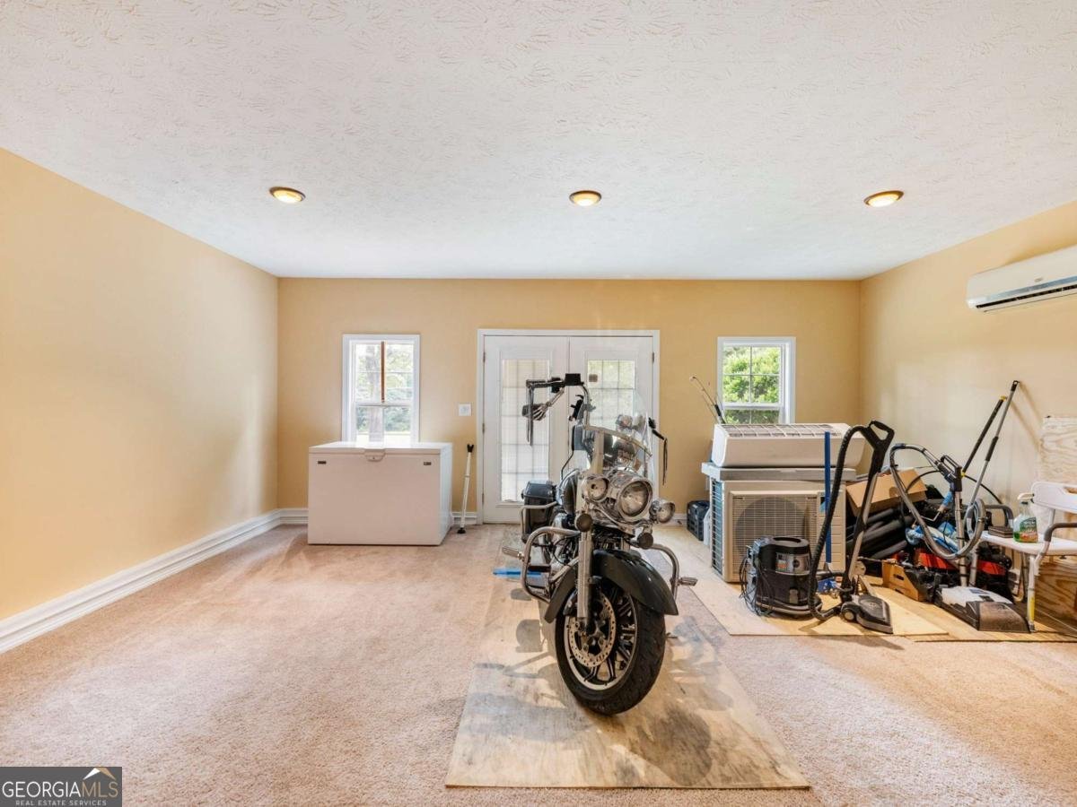 152 Carl Cedar Hill Road Winder - Photo 20