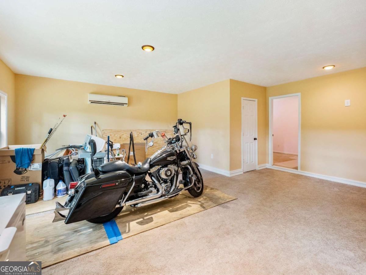 152 Carl Cedar Hill Road Winder - Photo 21