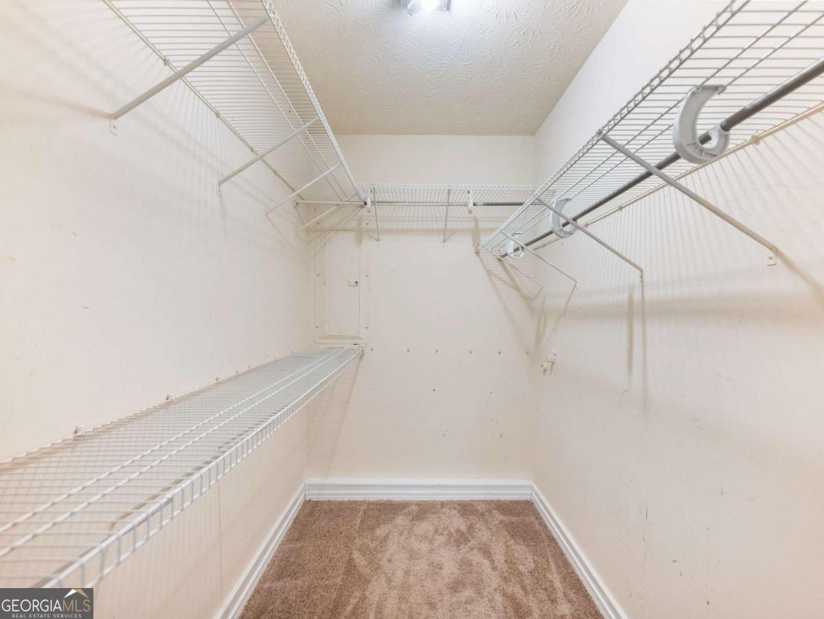 152 Carl Cedar Hill Road Winder - Photo 22