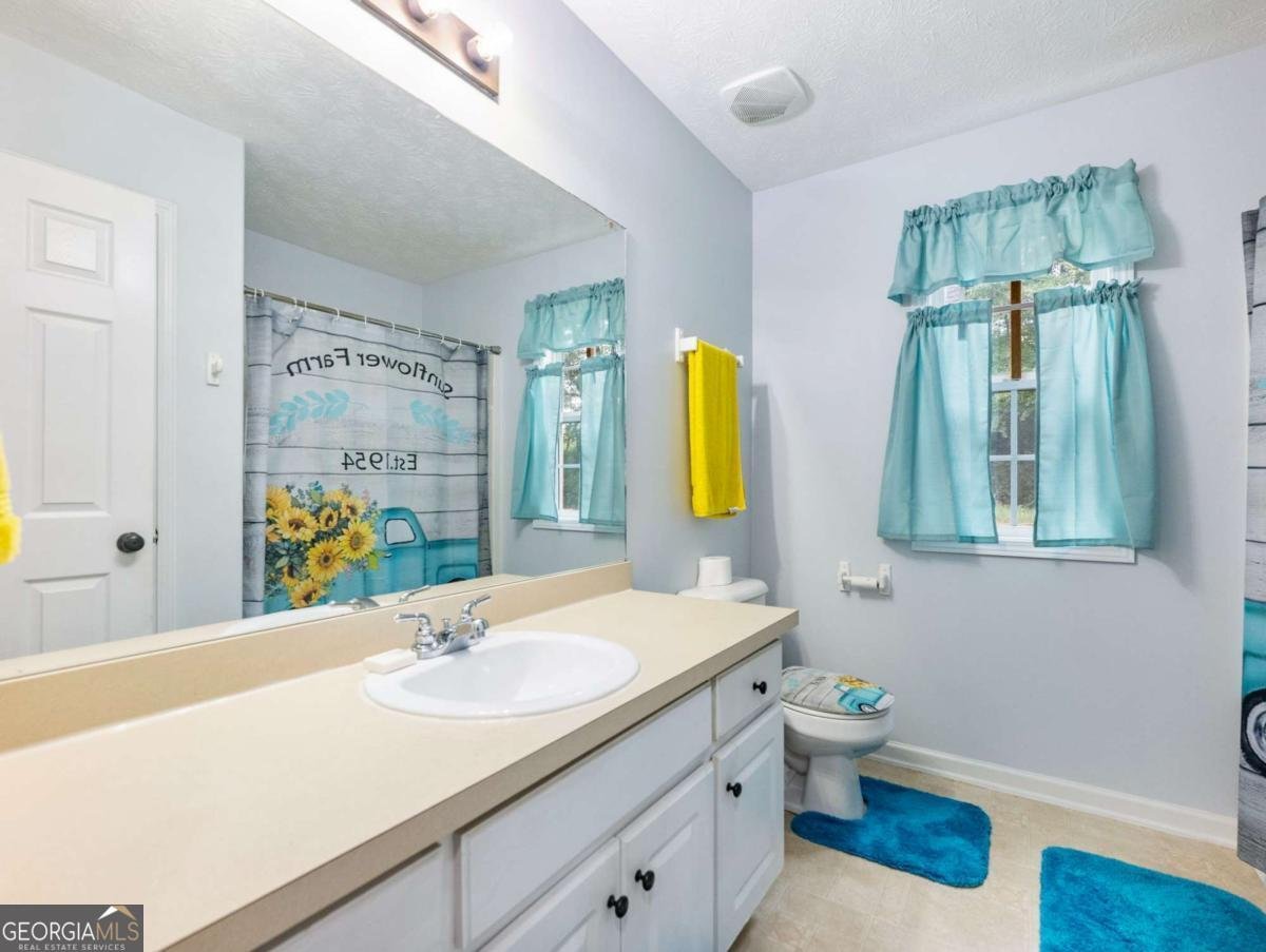 152 Carl Cedar Hill Road Winder - Photo 23