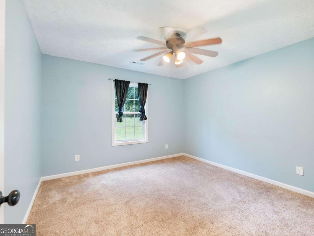 152 Carl Cedar Hill Road Winder - Photo 24