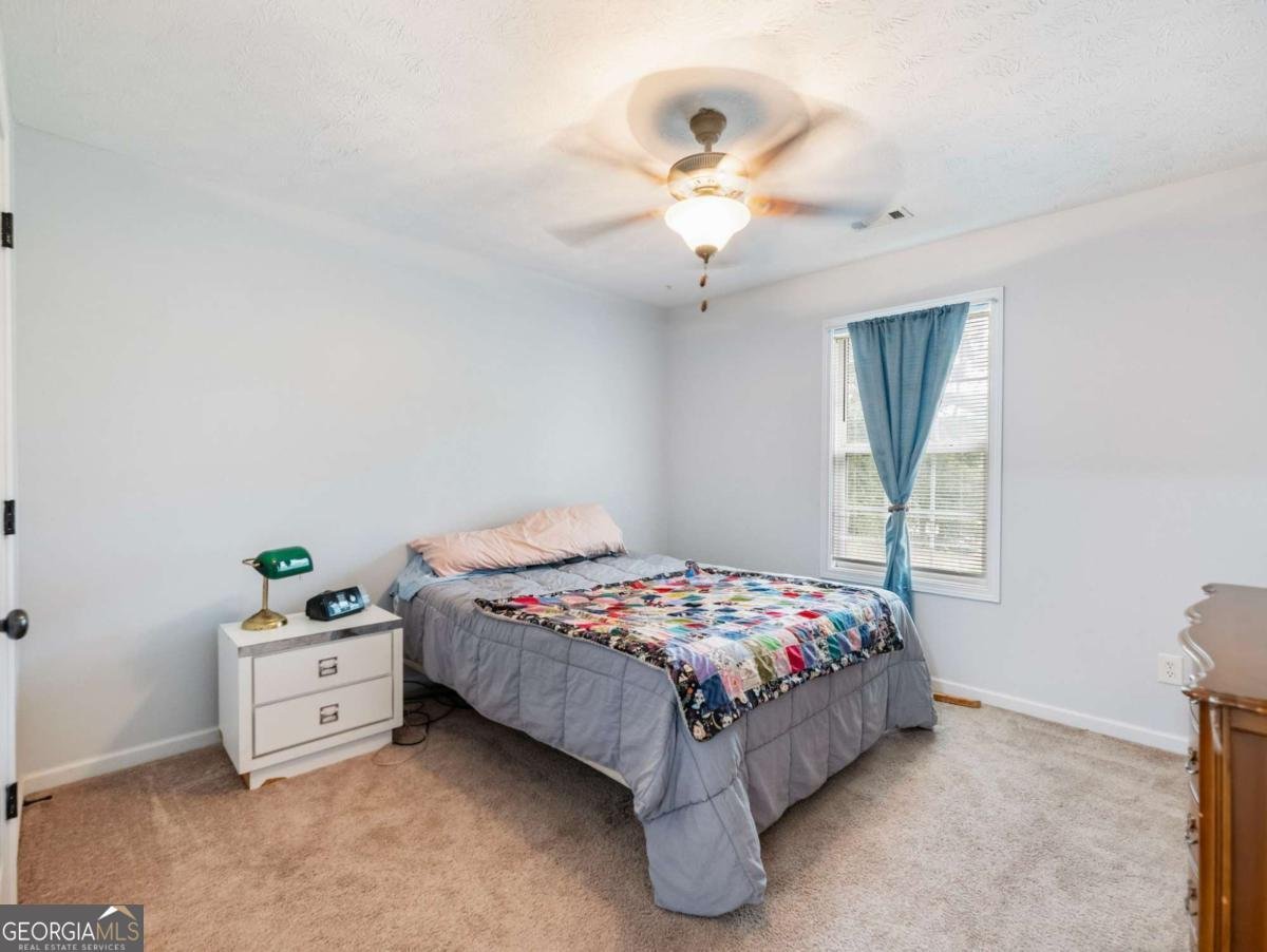 152 Carl Cedar Hill Road Winder - Photo 25