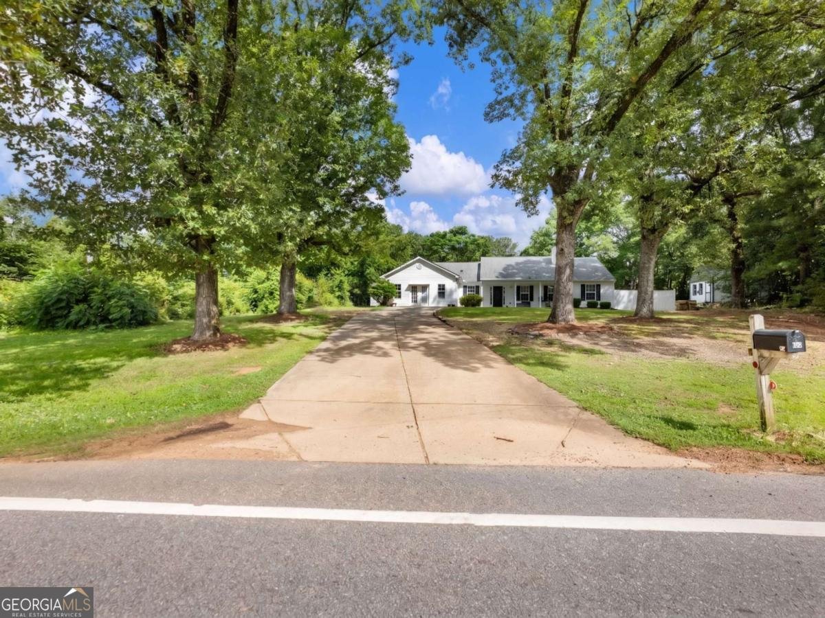 152 Carl Cedar Hill Road Winder - Photo 26