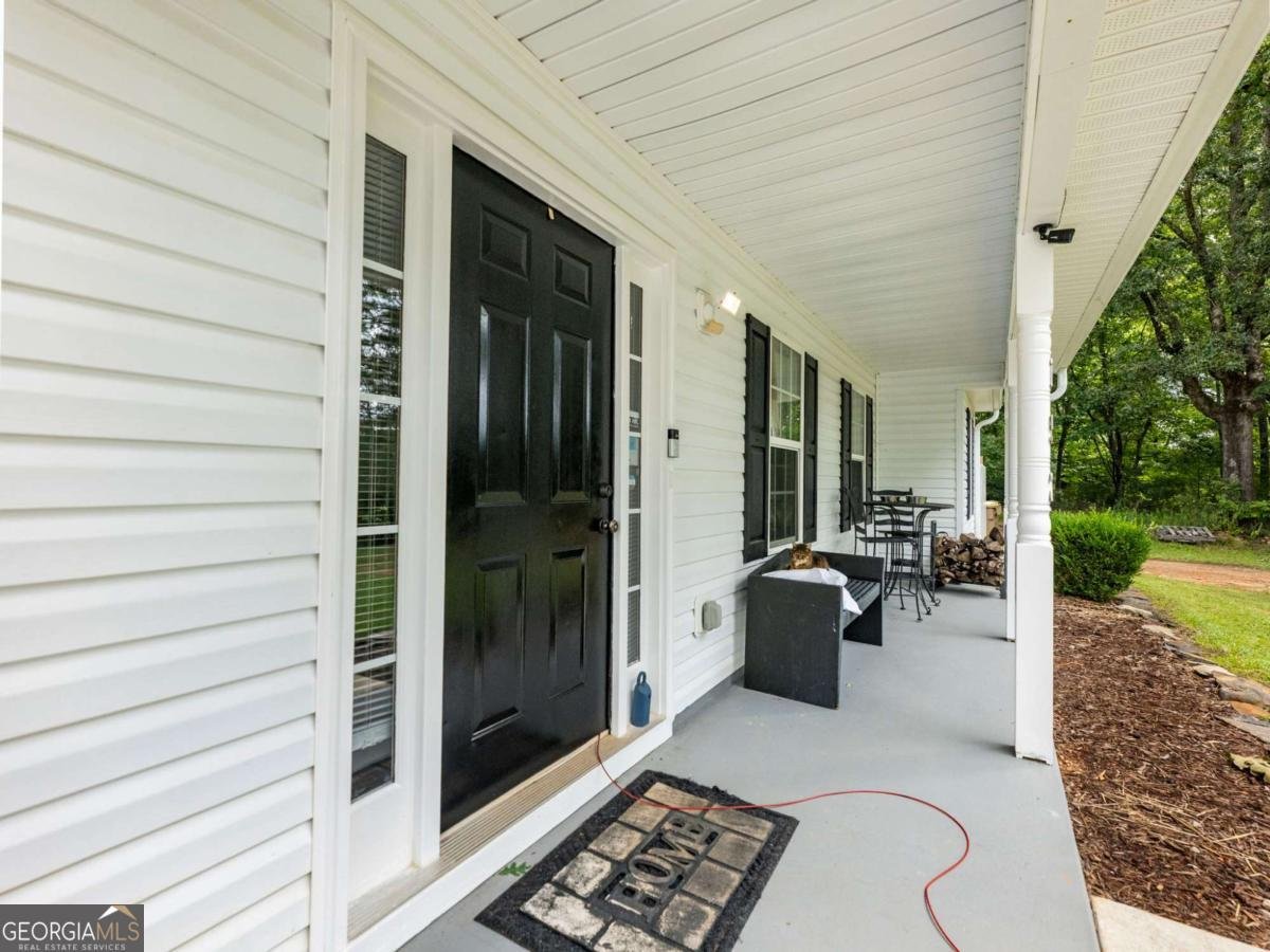 152 Carl Cedar Hill Road Winder - Photo 27