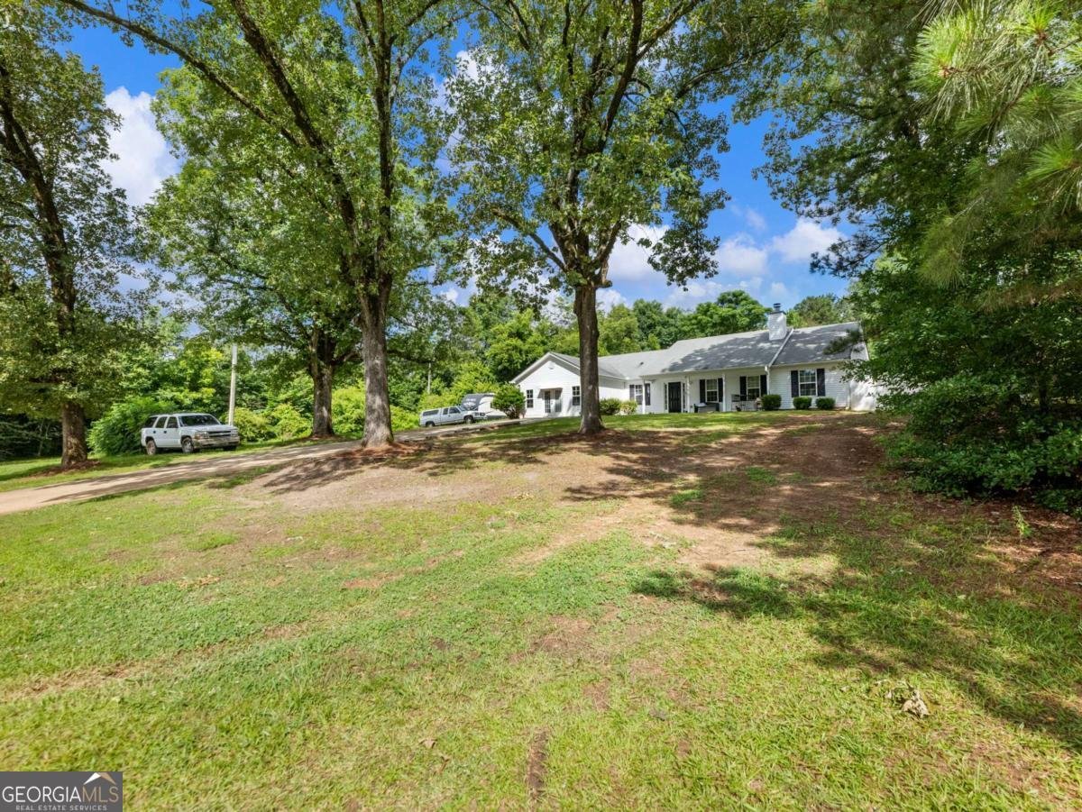 152 Carl Cedar Hill Road Winder - Photo 28