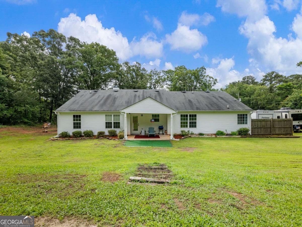152 Carl Cedar Hill Road Winder - Photo 29