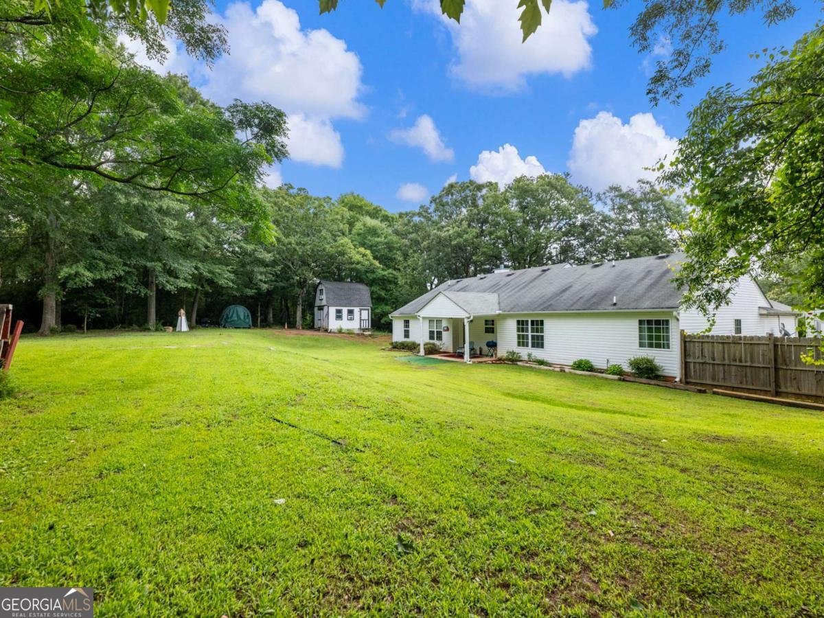152 Carl Cedar Hill Road Winder - Photo 30