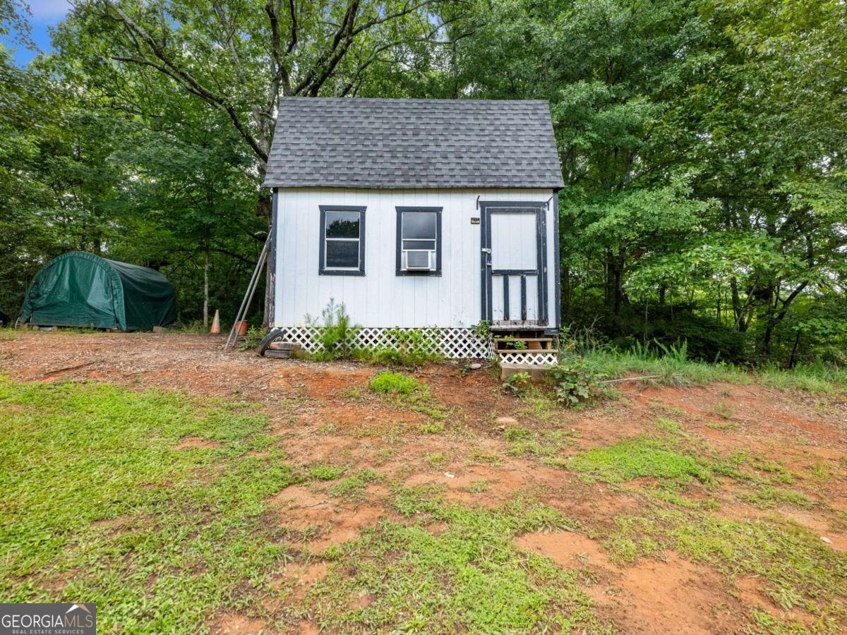 152 Carl Cedar Hill Road Winder - Photo 31