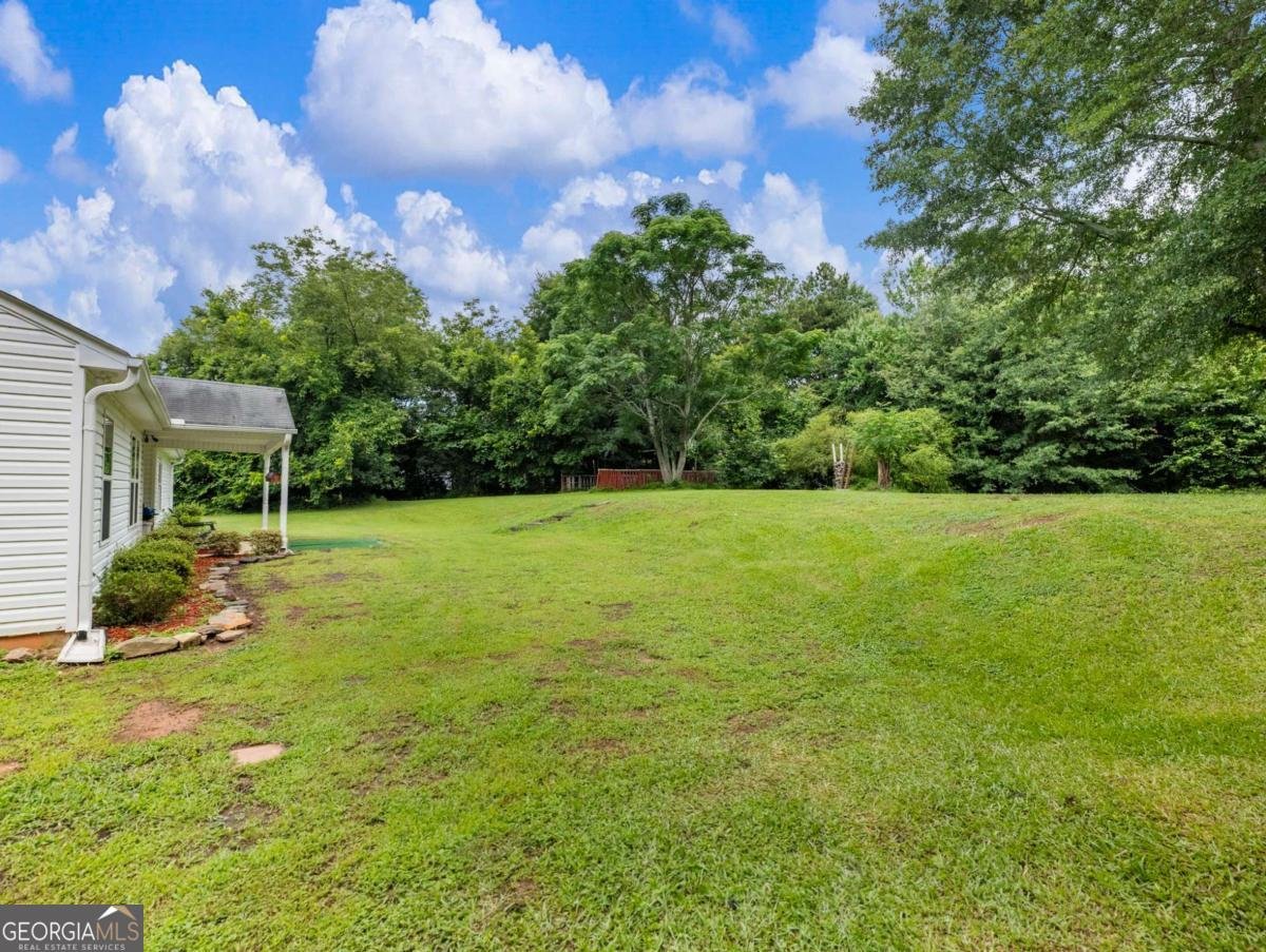 152 Carl Cedar Hill Road Winder - Photo 32