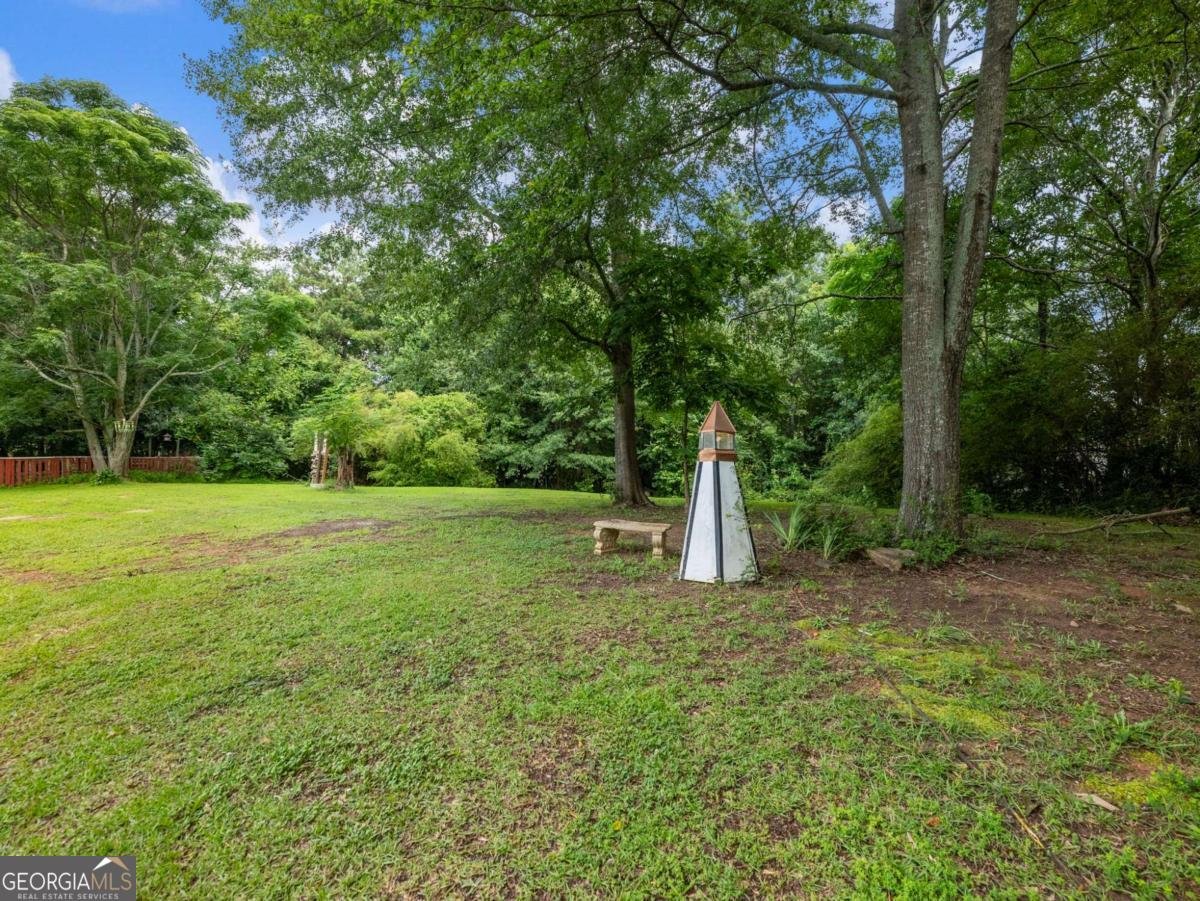 152 Carl Cedar Hill Road Winder - Photo 33