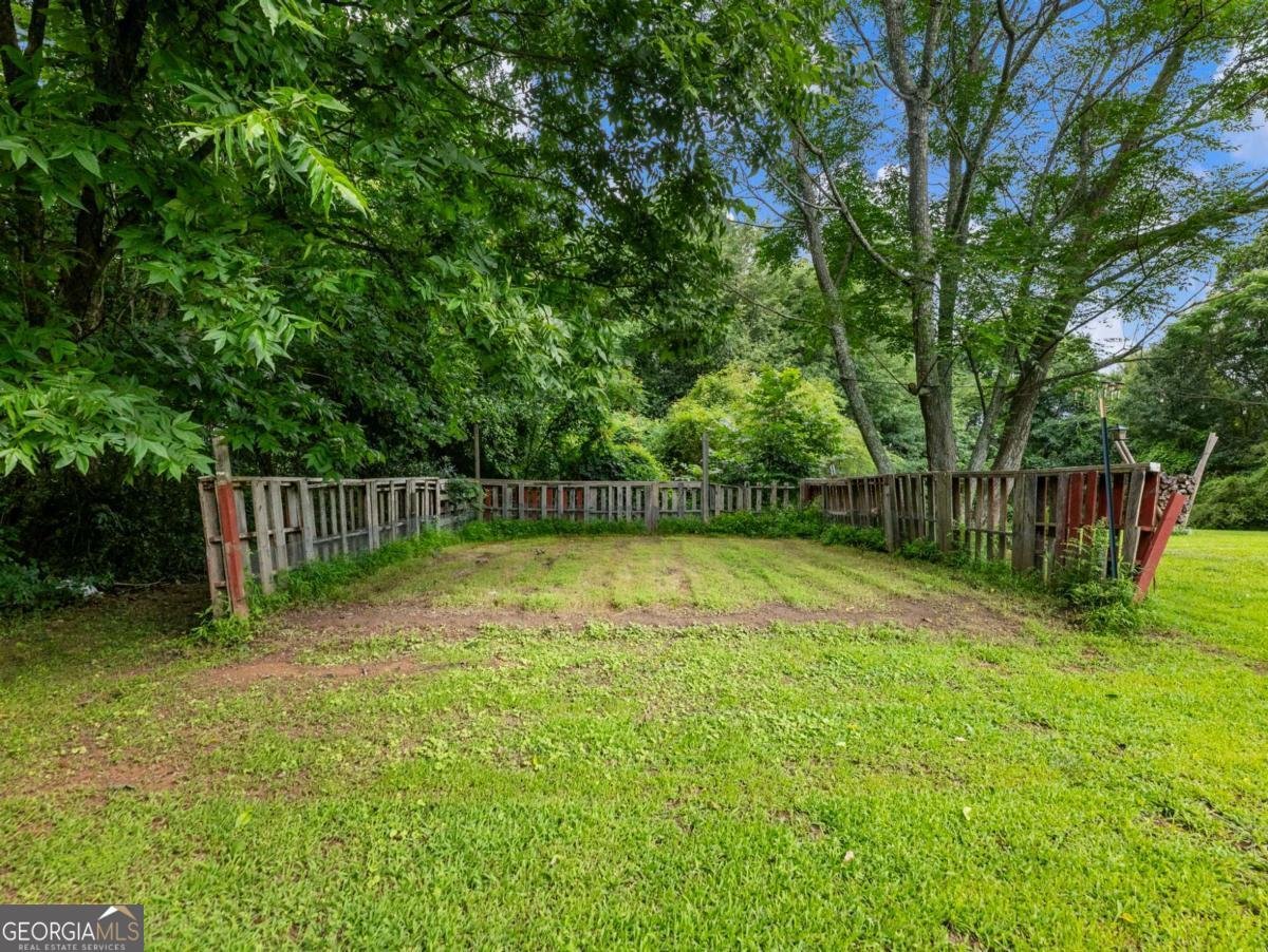 152 Carl Cedar Hill Road Winder - Photo 34