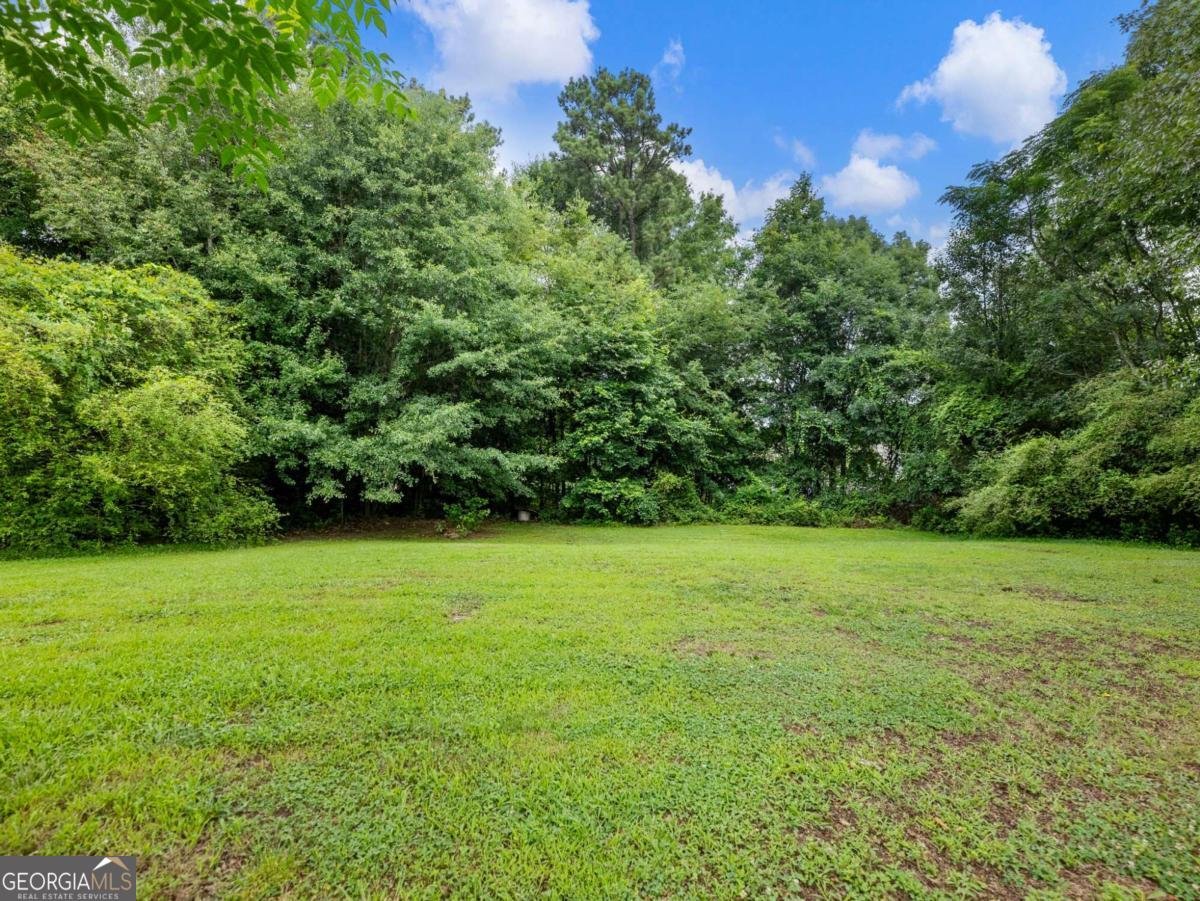 152 Carl Cedar Hill Road Winder - Photo 35