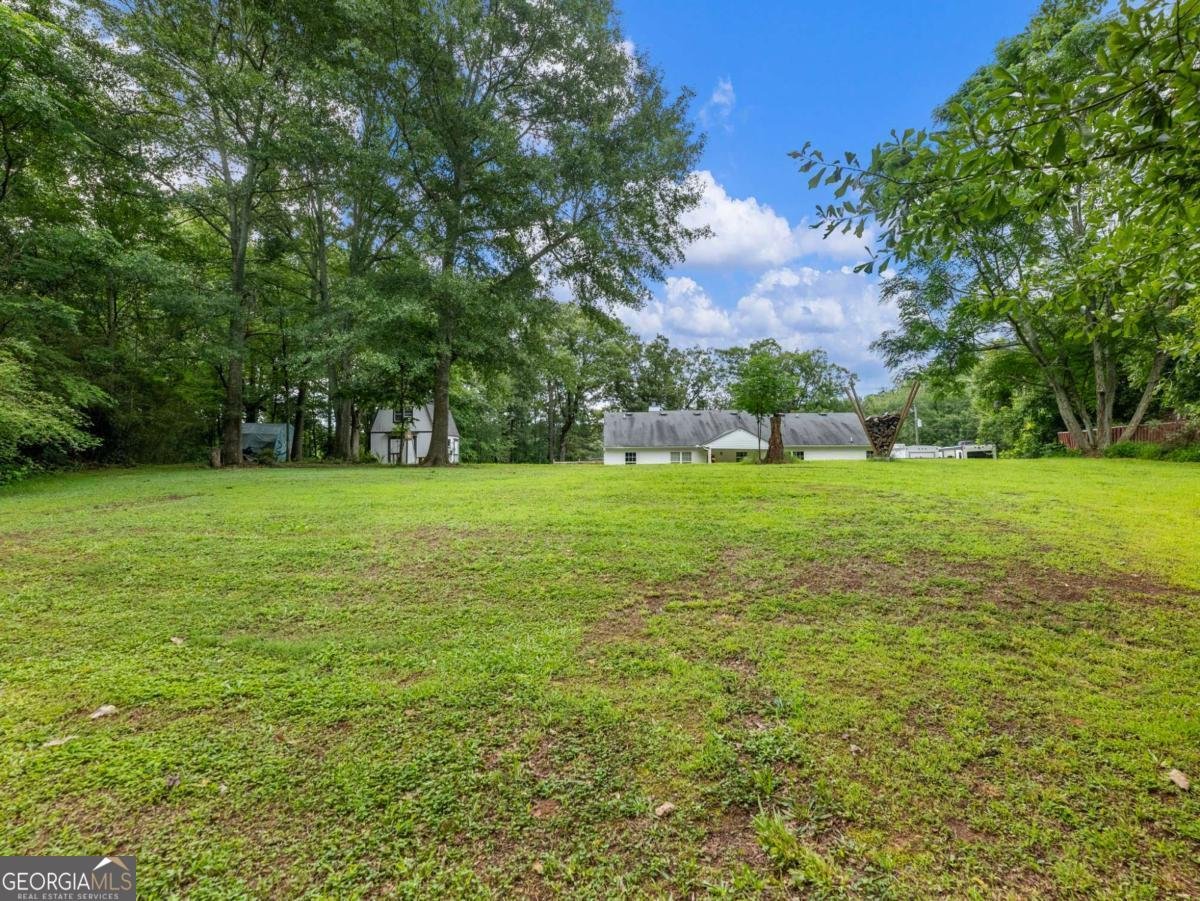 152 Carl Cedar Hill Road Winder - Photo 36