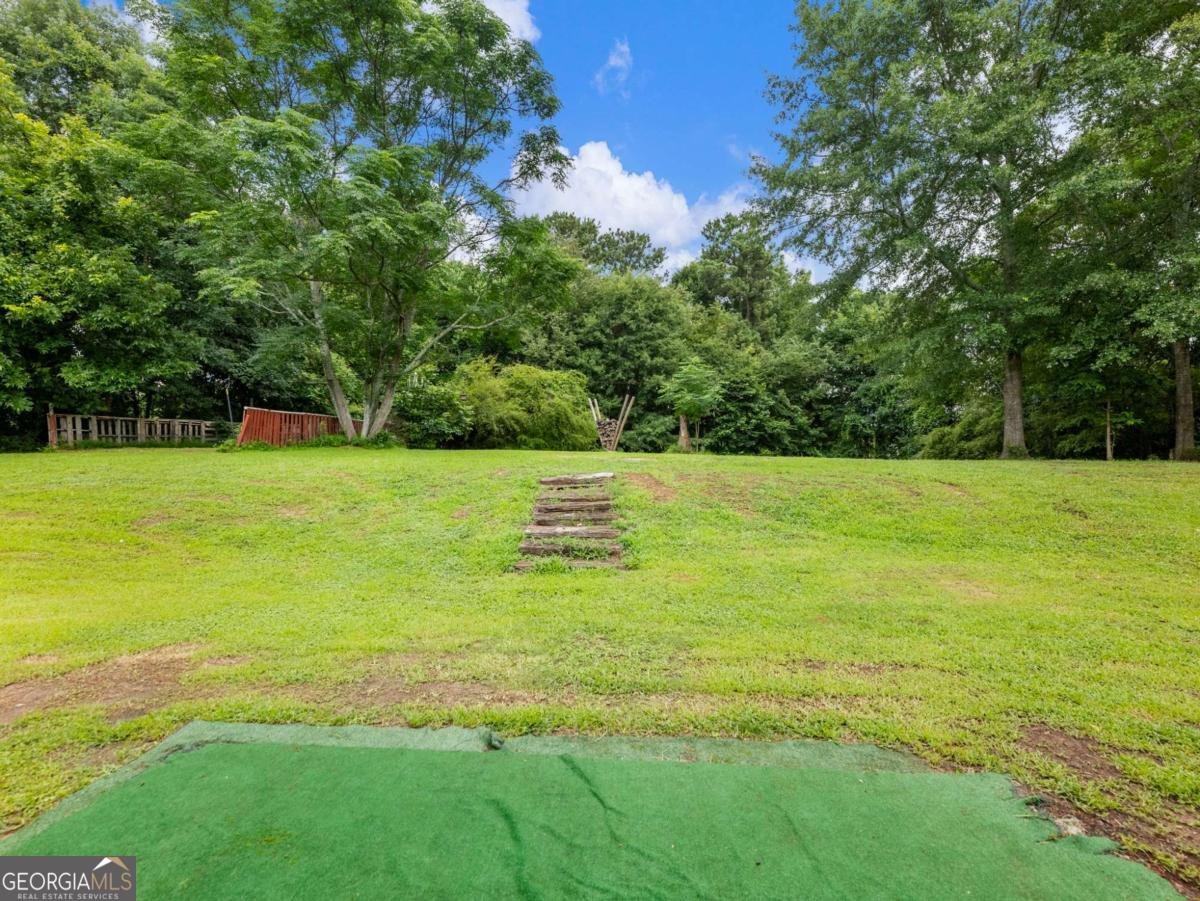 152 Carl Cedar Hill Road Winder - Photo 38