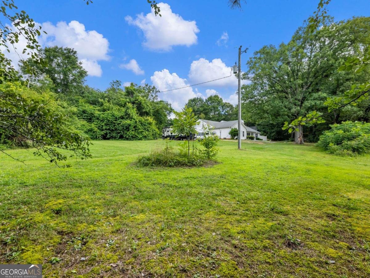 152 Carl Cedar Hill Road Winder - Photo 39
