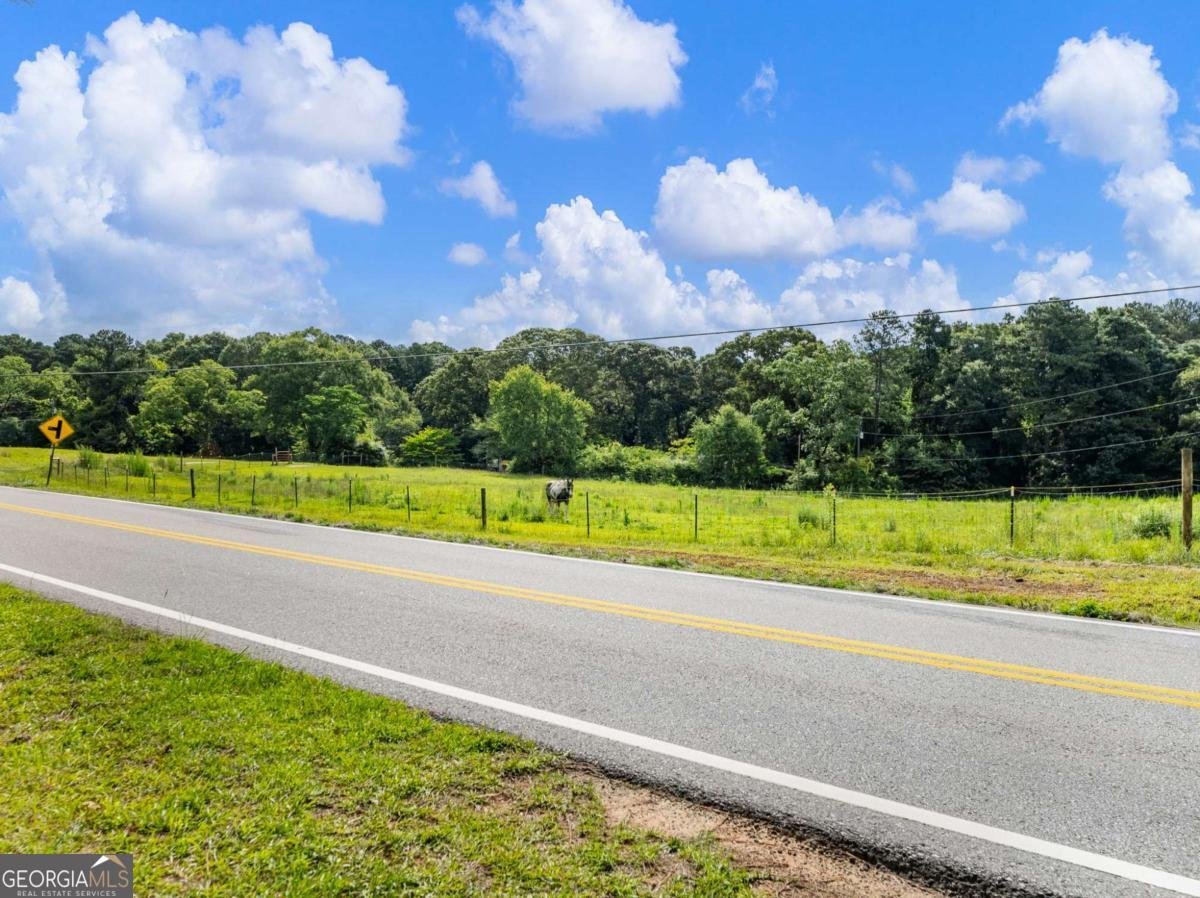 152 Carl Cedar Hill Road Winder - Photo 40