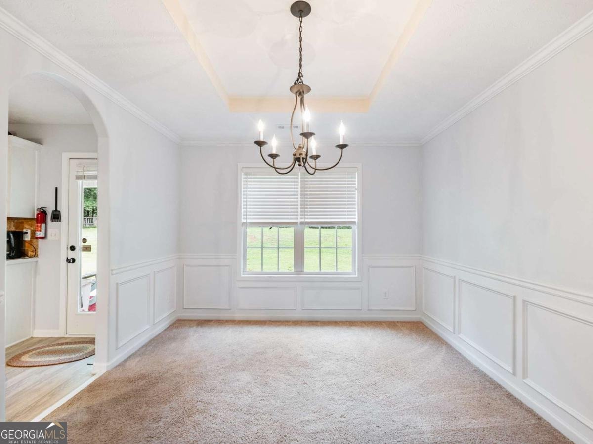 152 Carl Cedar Hill Road Winder - Photo 6