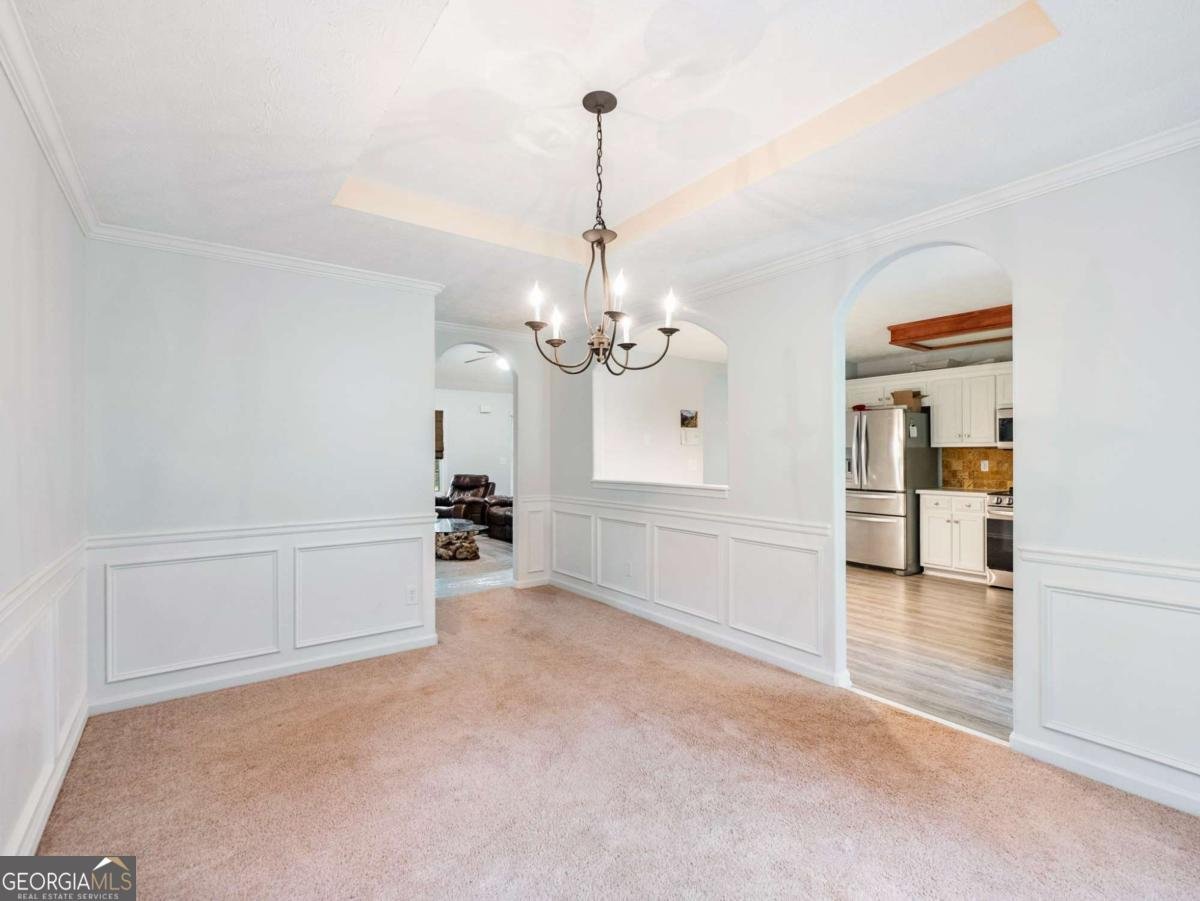 152 Carl Cedar Hill Road Winder - Photo 7