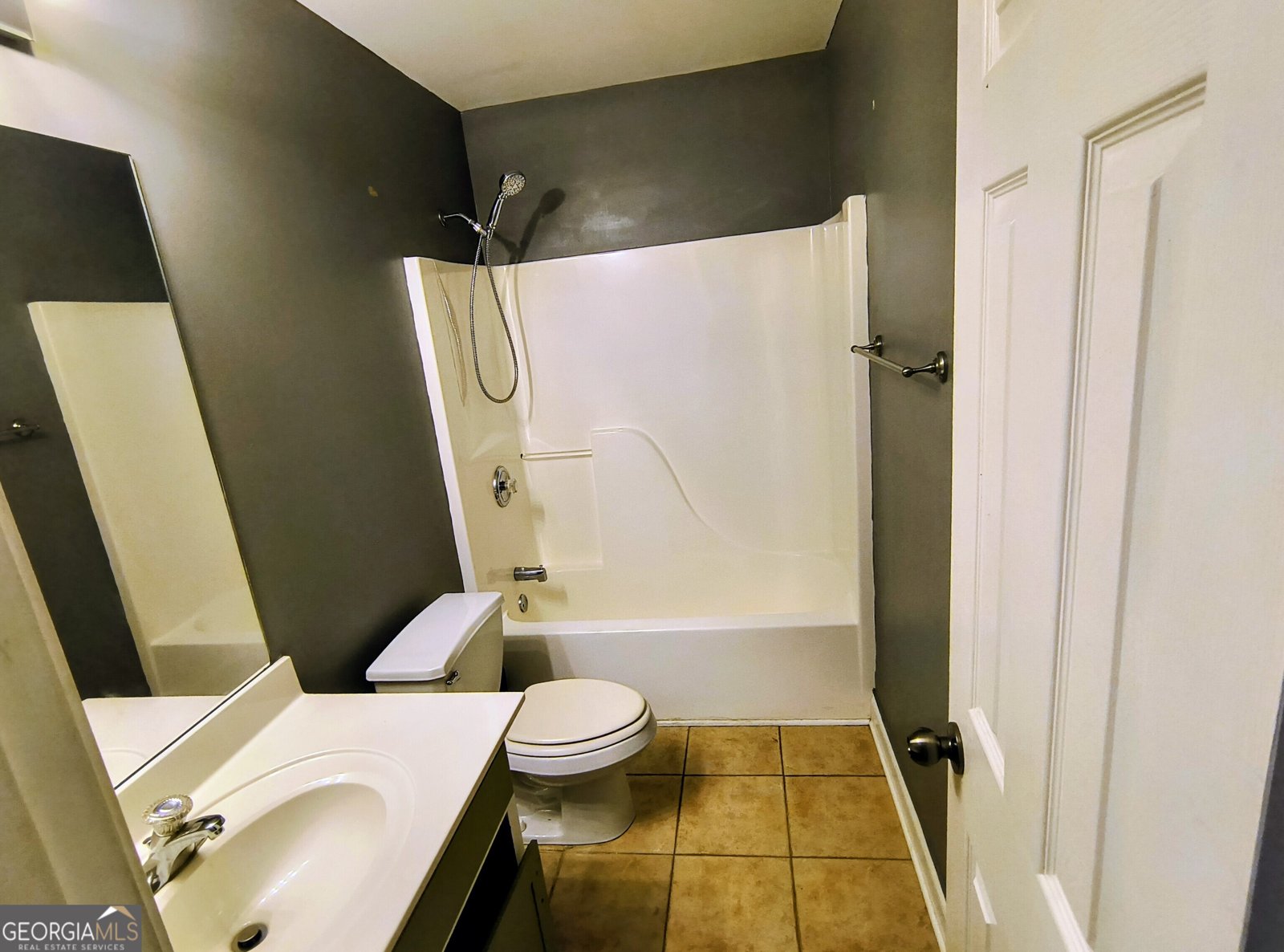 125 Clear Spring Lane Oxford - Photo 12