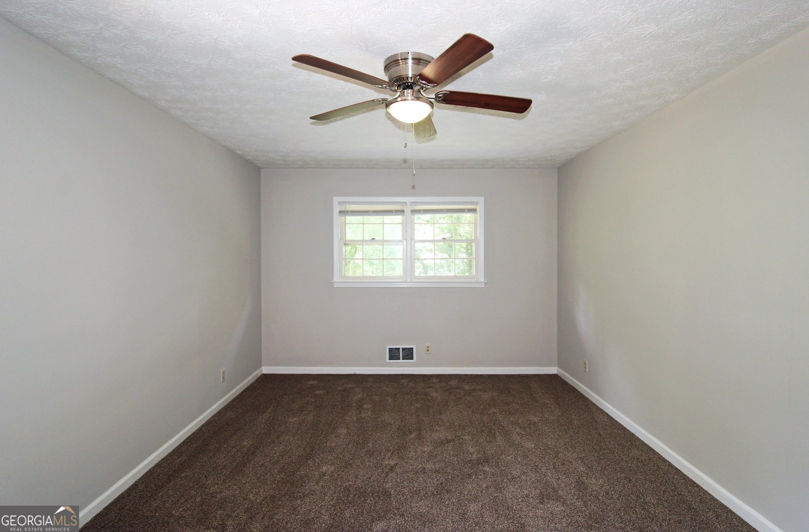 4828 Scotland Drive Stone Mountain - Photo 13