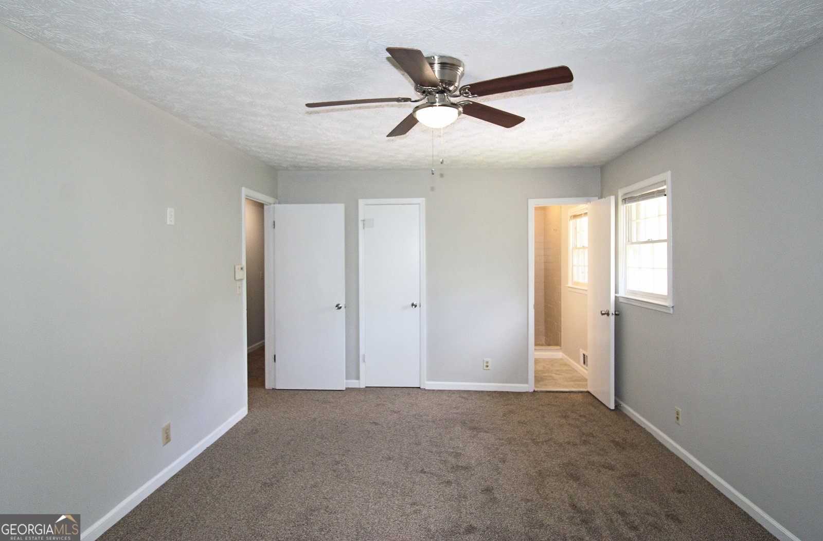 4828 Scotland Drive Stone Mountain - Photo 14