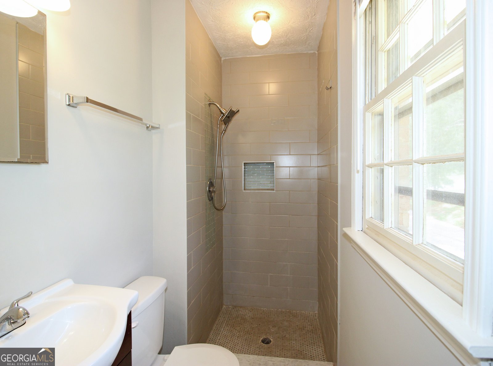 4828 Scotland Drive Stone Mountain - Photo 15