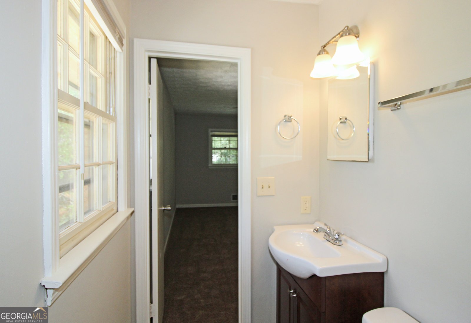 4828 Scotland Drive Stone Mountain - Photo 16