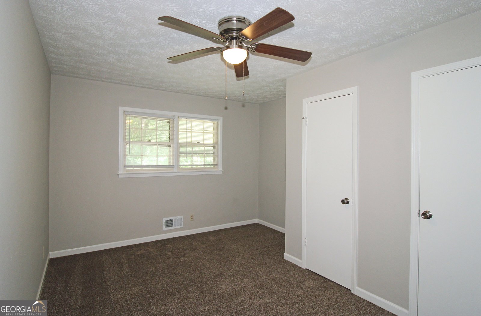 4828 Scotland Drive Stone Mountain - Photo 17