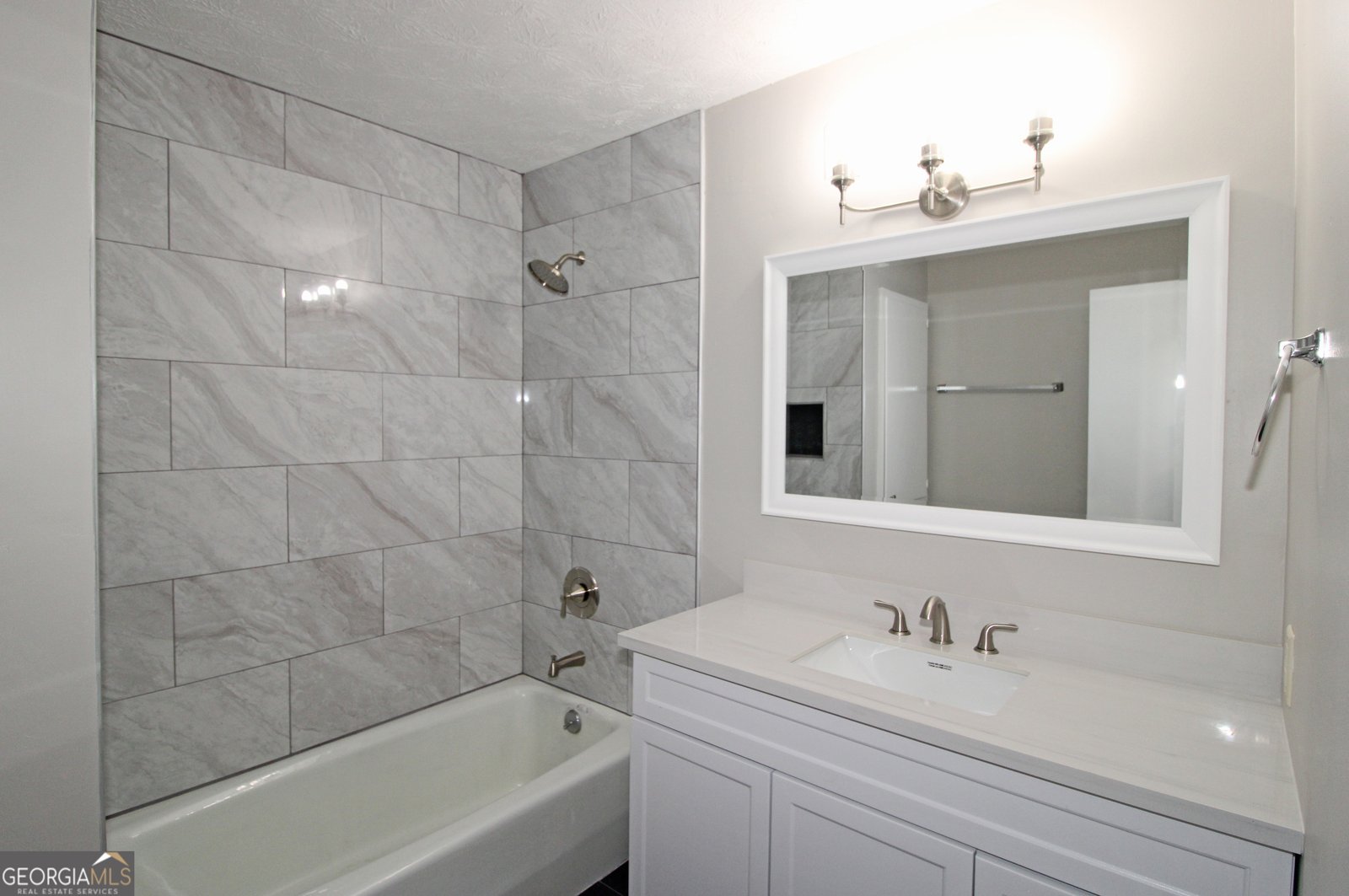 4828 Scotland Drive Stone Mountain - Photo 18