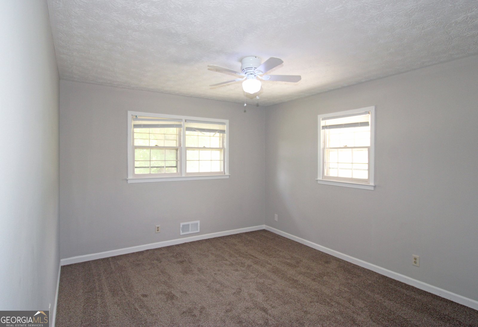 4828 Scotland Drive Stone Mountain - Photo 19