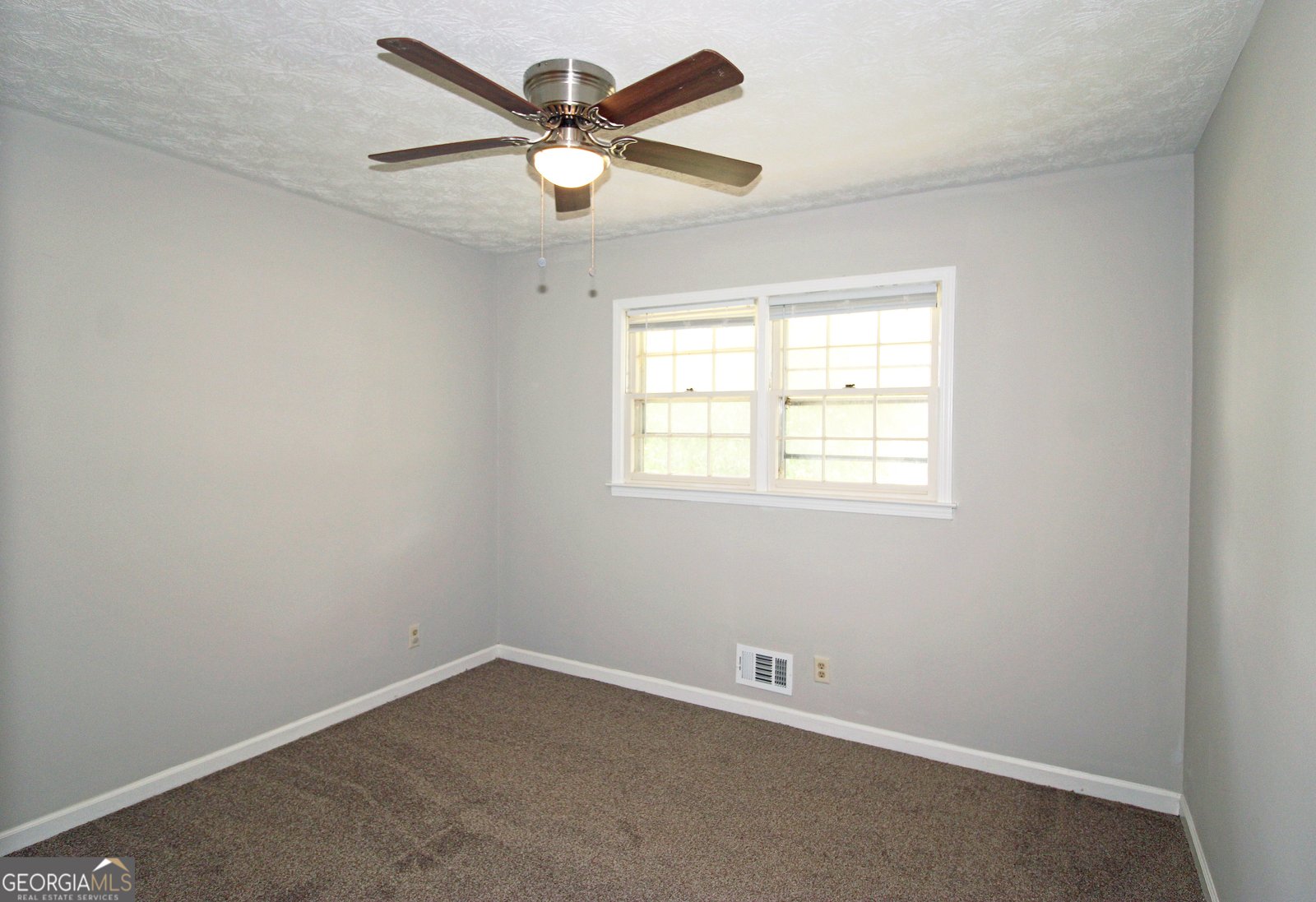 4828 Scotland Drive Stone Mountain - Photo 20