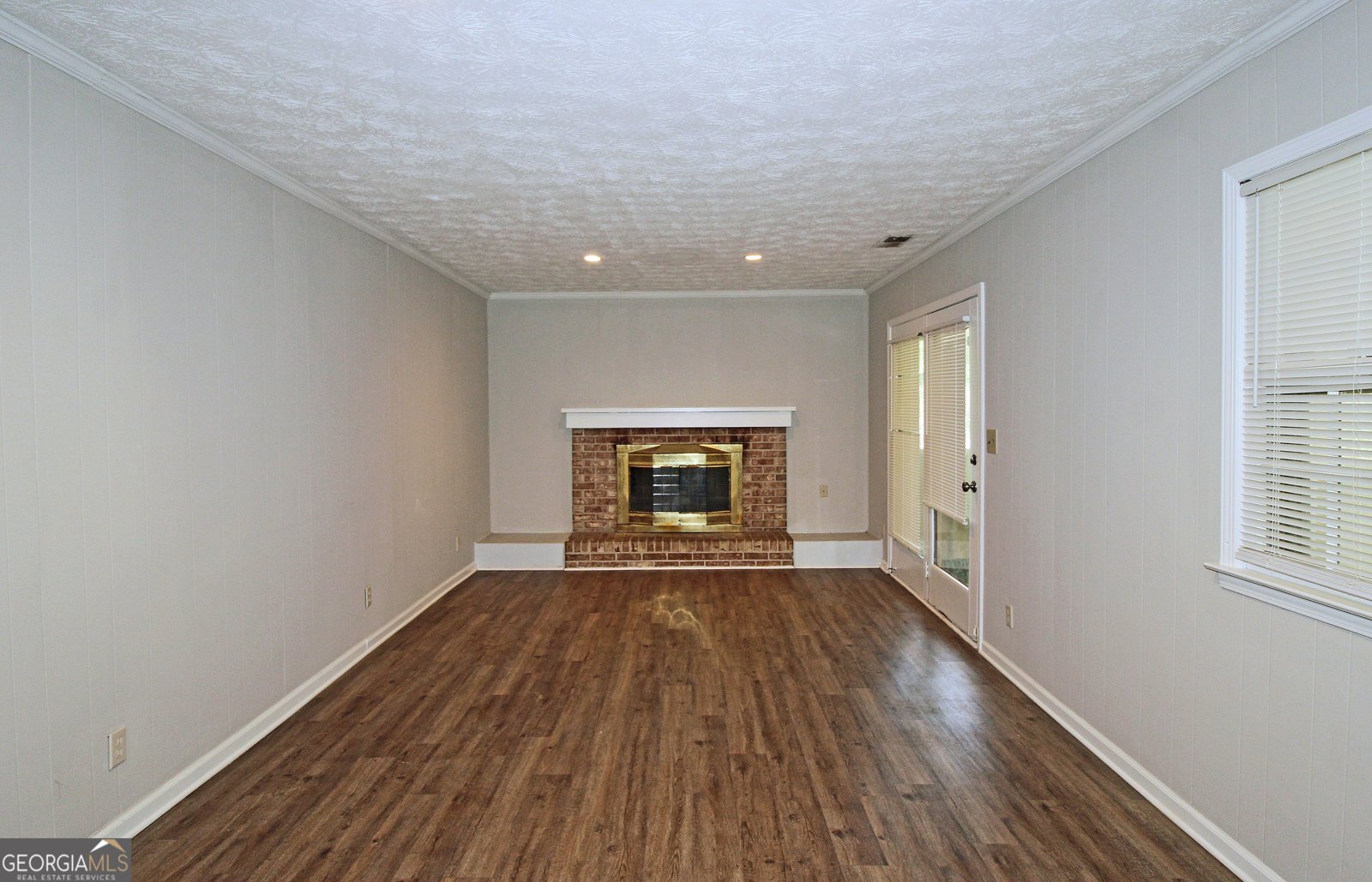 4828 Scotland Drive Stone Mountain - Photo 21