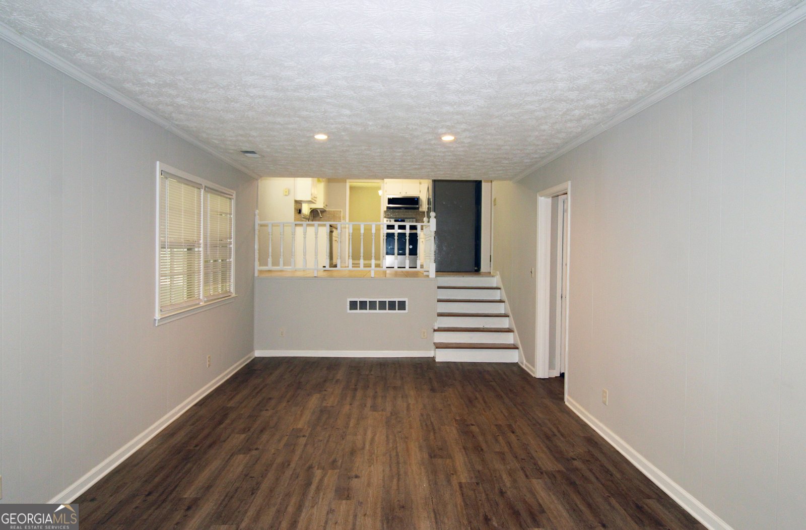 4828 Scotland Drive Stone Mountain - Photo 22