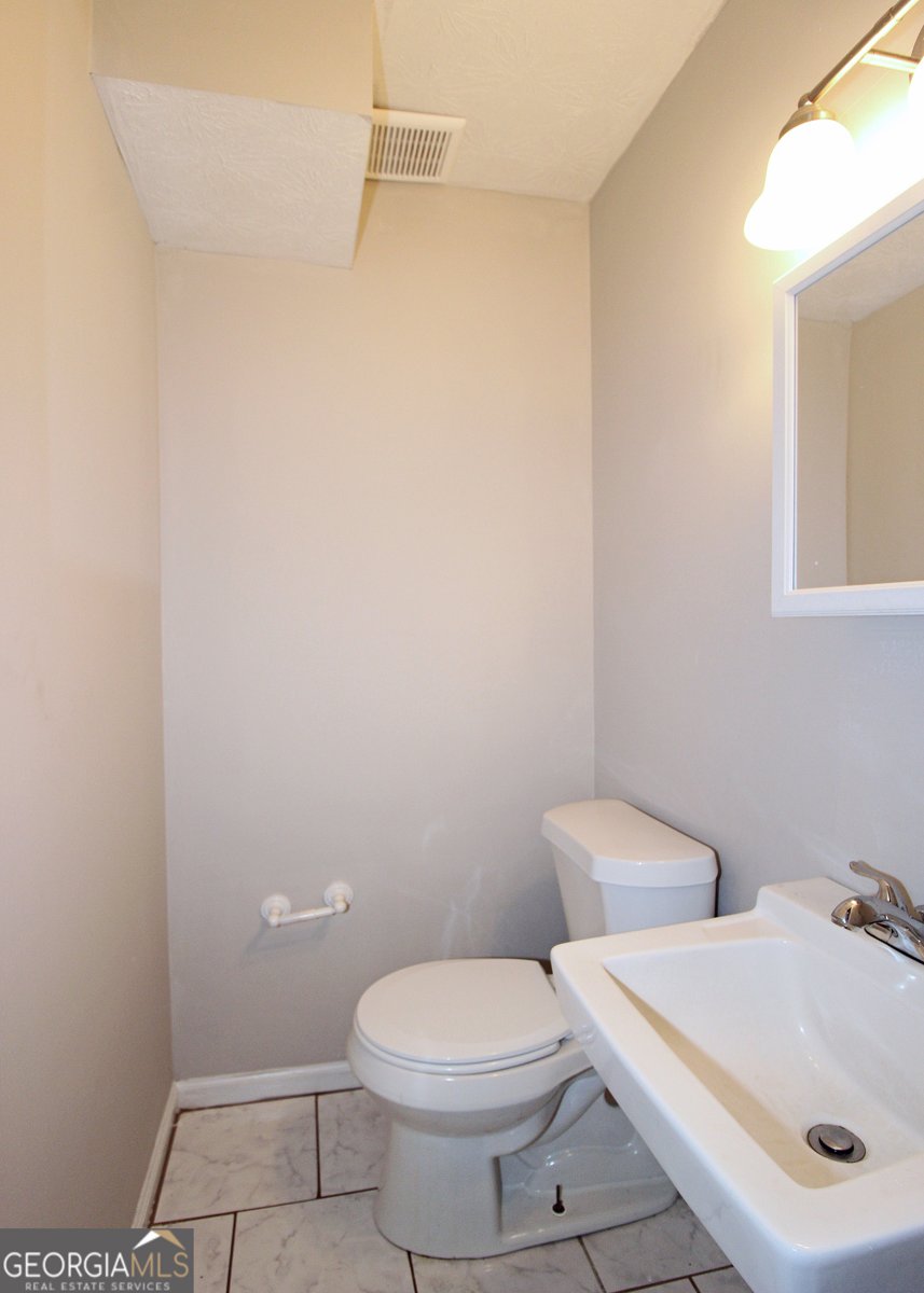 4828 Scotland Drive Stone Mountain - Photo 23