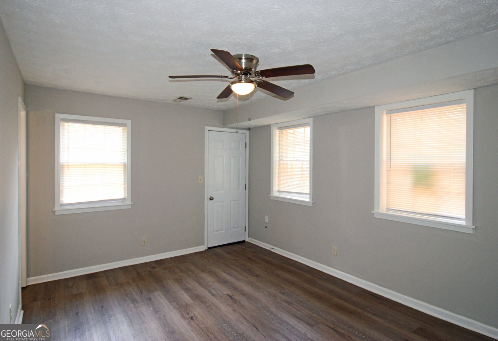 4828 Scotland Drive Stone Mountain - Photo 24