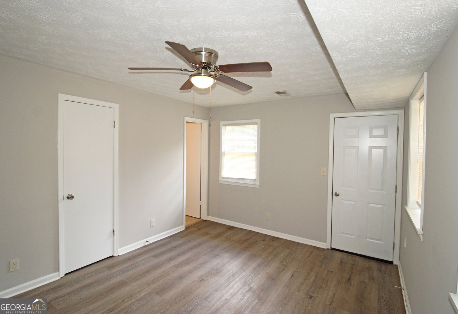 4828 Scotland Drive Stone Mountain - Photo 25