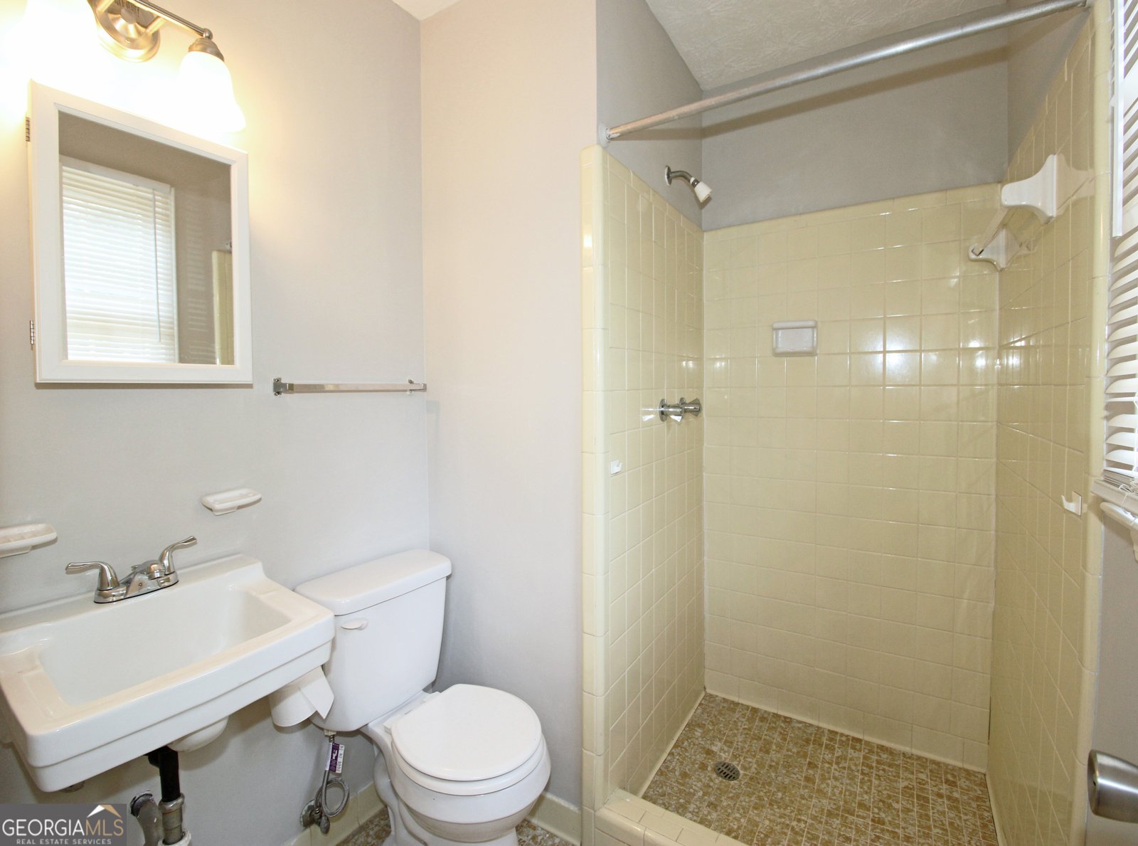 4828 Scotland Drive Stone Mountain - Photo 26