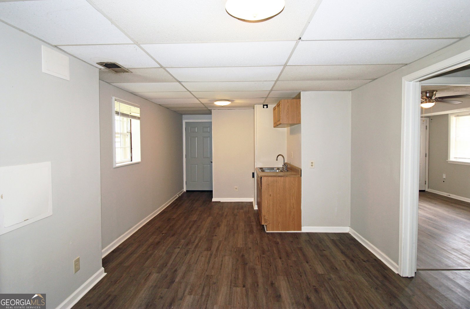 4828 Scotland Drive Stone Mountain - Photo 27