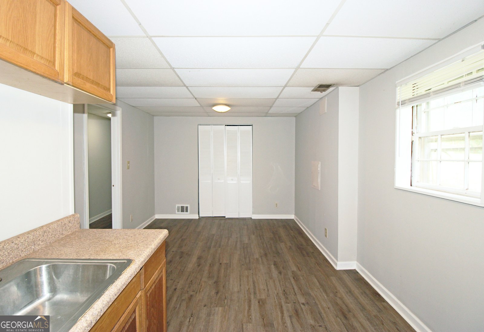 4828 Scotland Drive Stone Mountain - Photo 28
