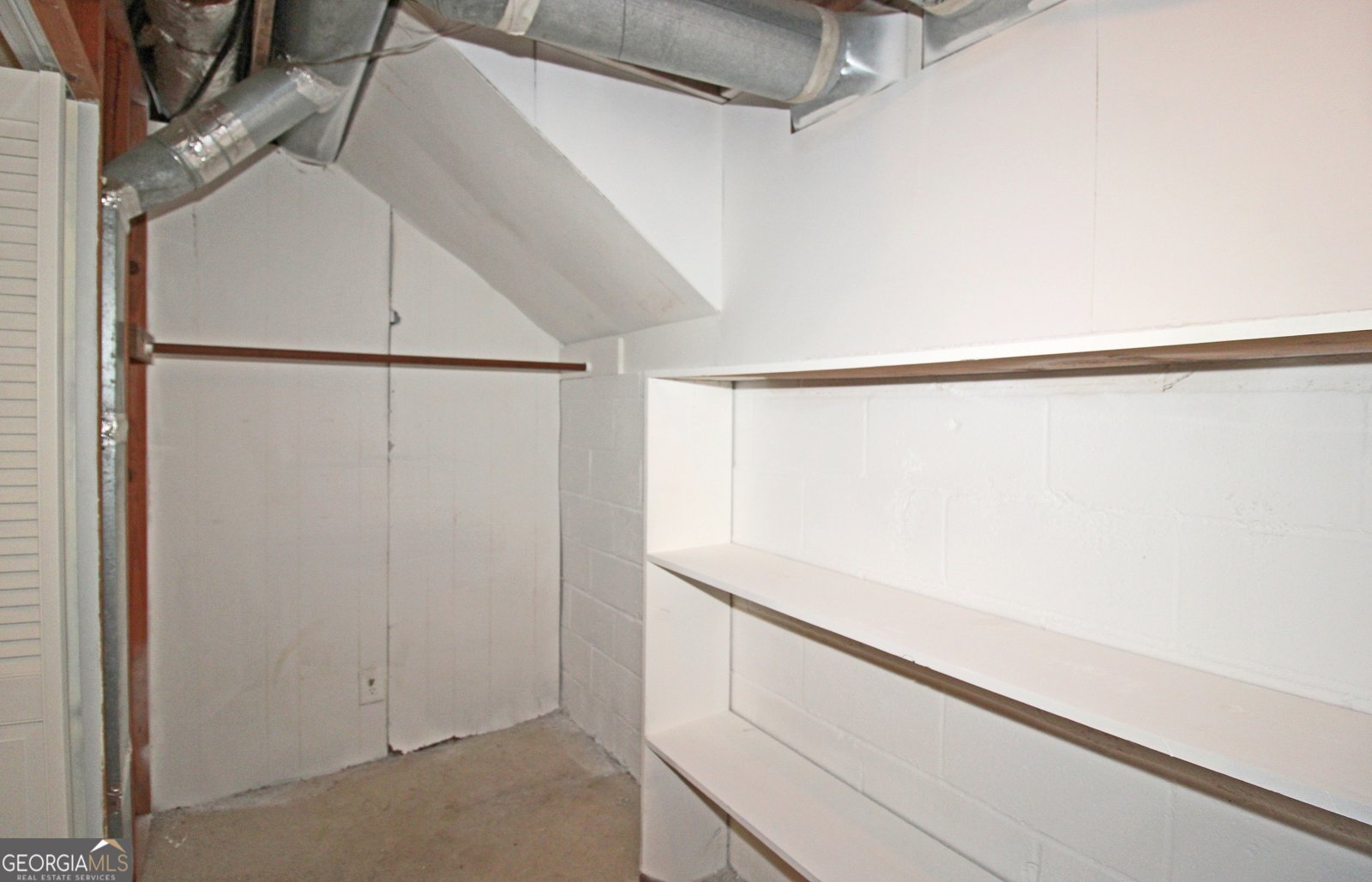 4828 Scotland Drive Stone Mountain - Photo 29