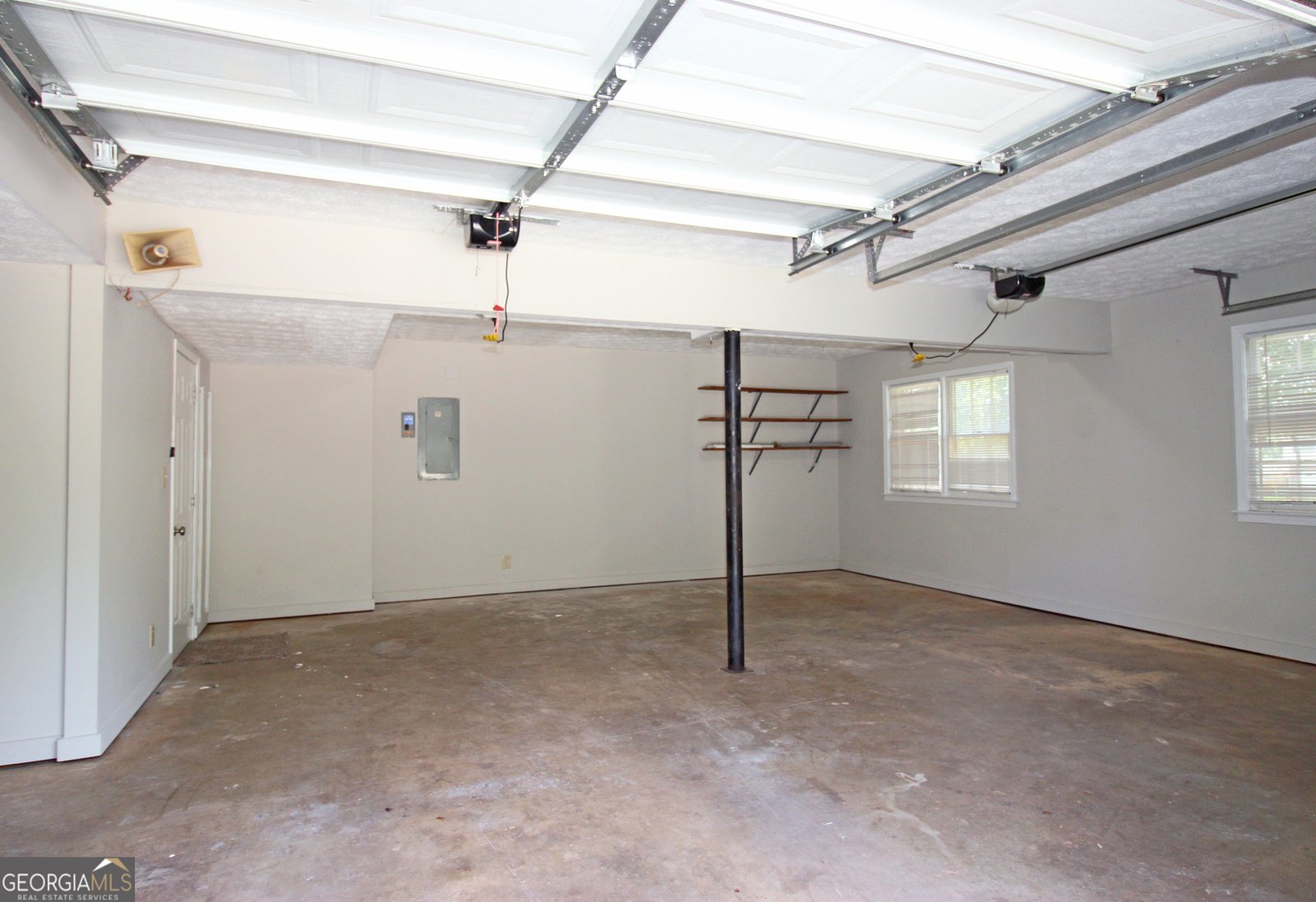 4828 Scotland Drive Stone Mountain - Photo 30