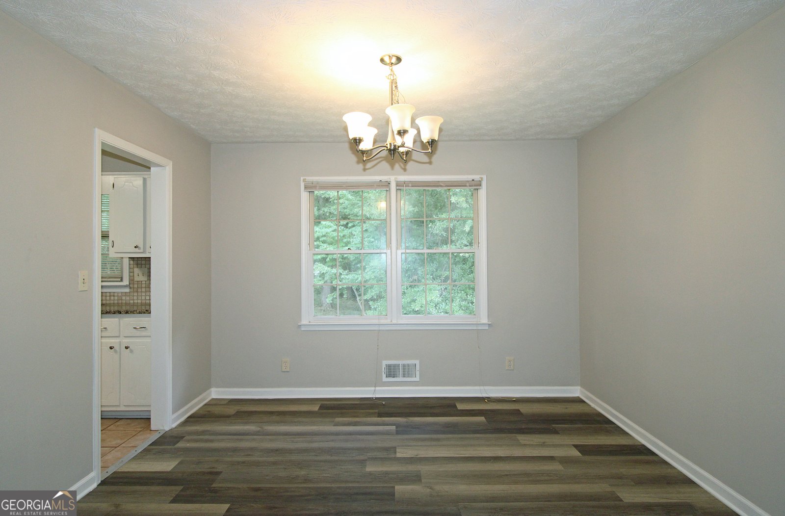 4828 Scotland Drive Stone Mountain - Photo 6