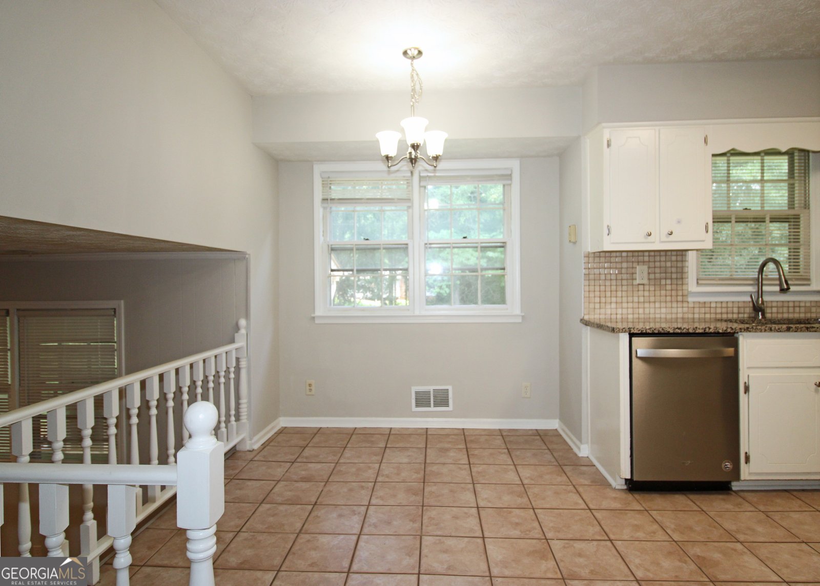 4828 Scotland Drive Stone Mountain - Photo 7