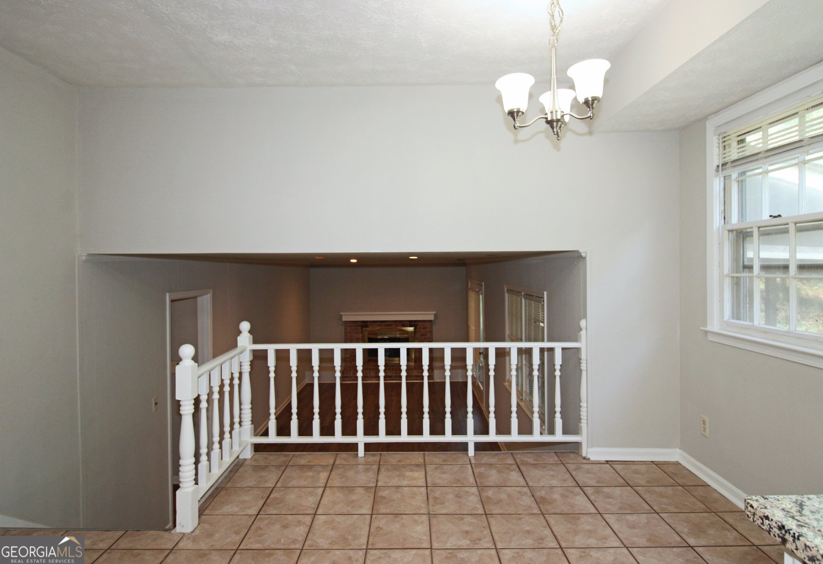 4828 Scotland Drive Stone Mountain - Photo 8