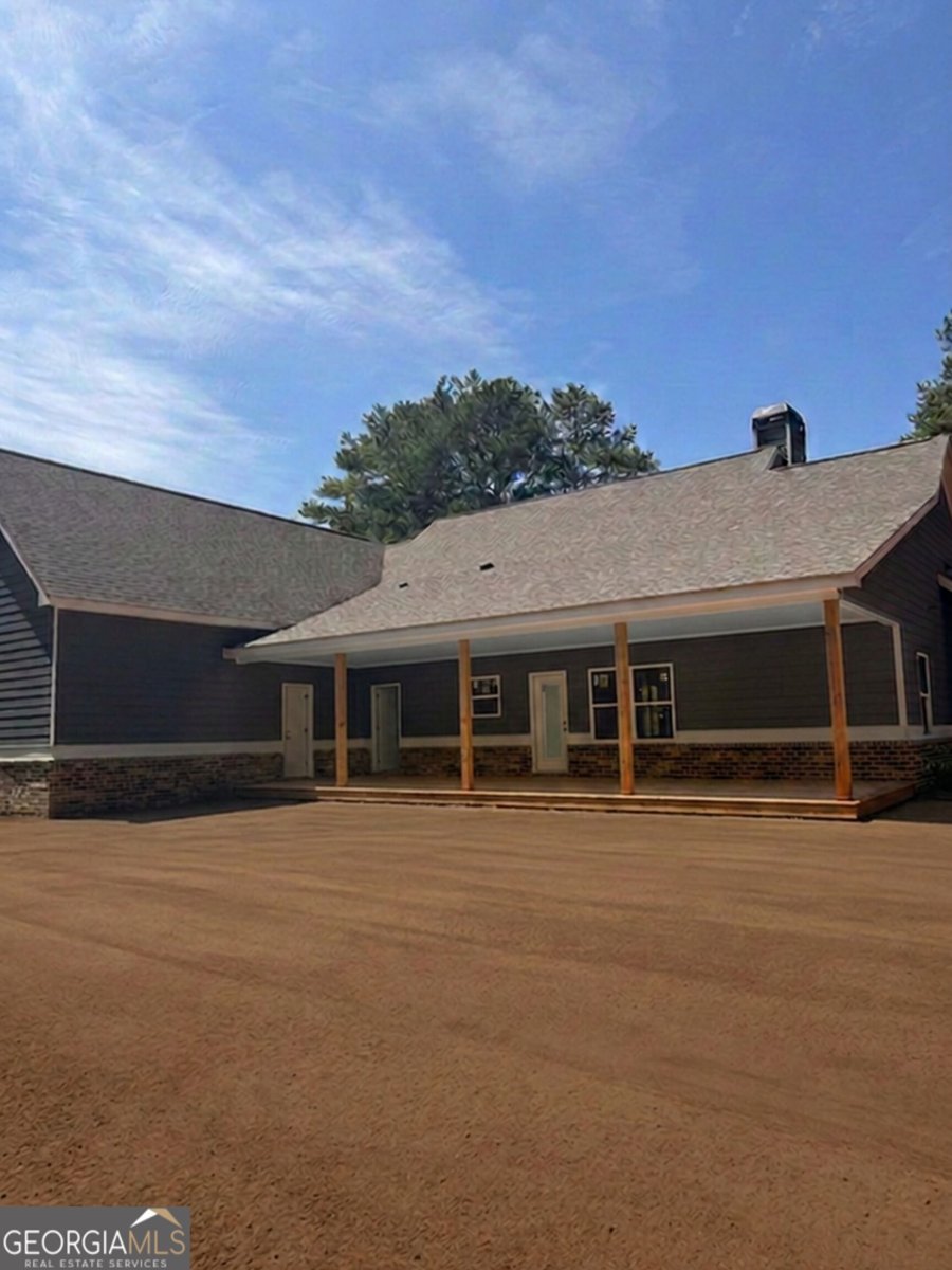 3451 Stock Road Monroe - Photo 6