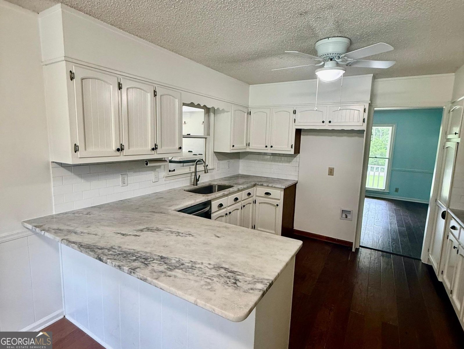 2080 Castle Lake Drive Tyrone - Photo 11