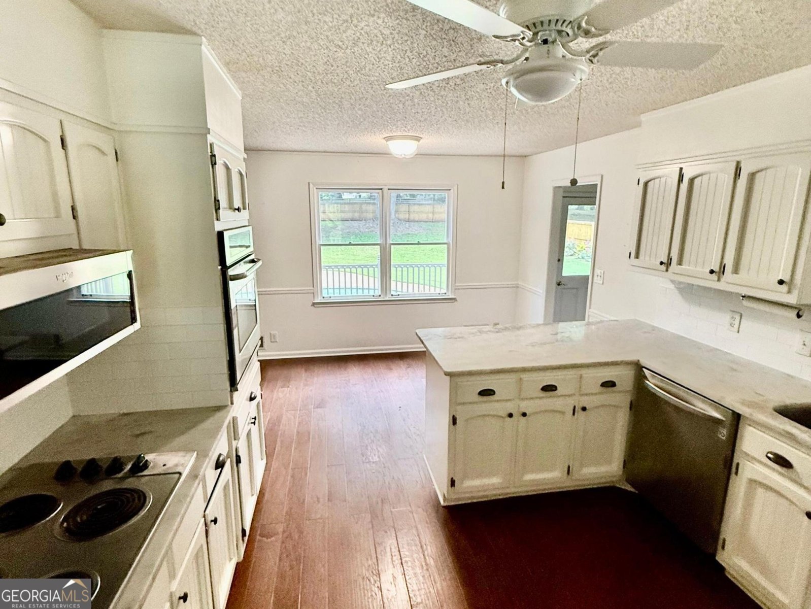 2080 Castle Lake Drive Tyrone - Photo 12