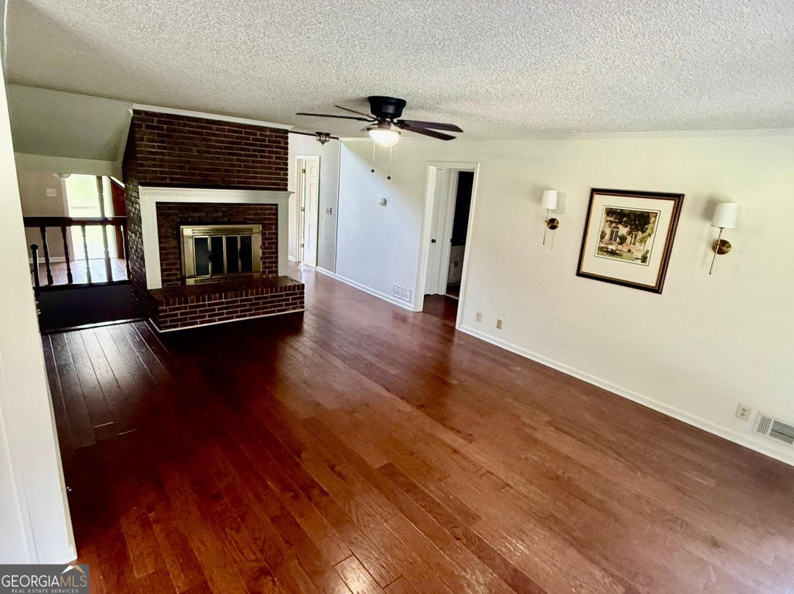 2080 Castle Lake Drive Tyrone - Photo 13