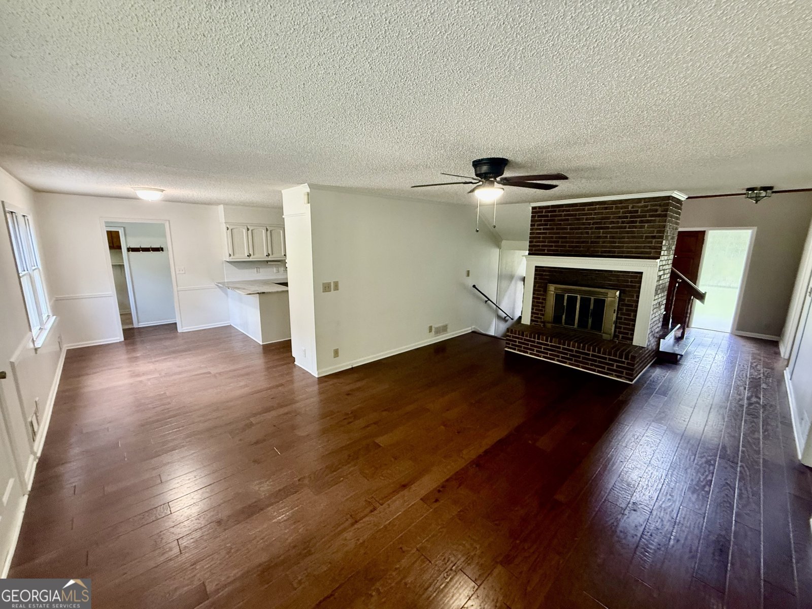 2080 Castle Lake Drive Tyrone - Photo 14