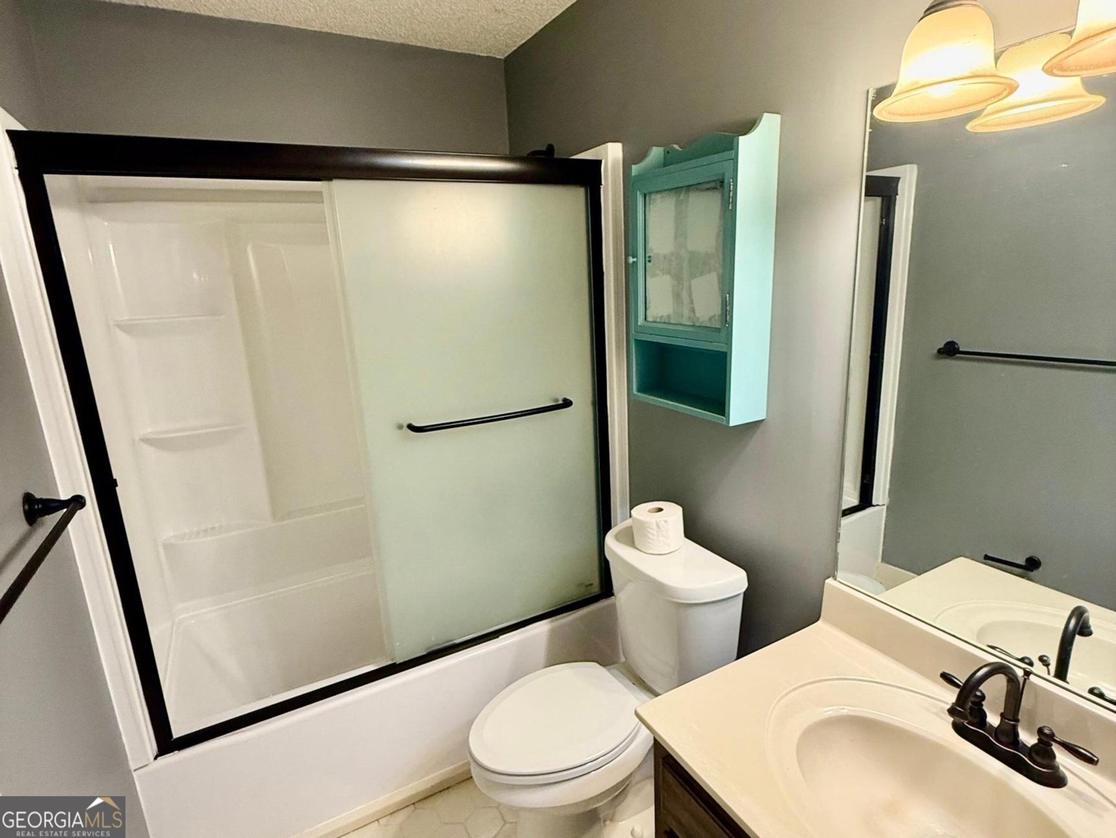 2080 Castle Lake Drive Tyrone - Photo 15